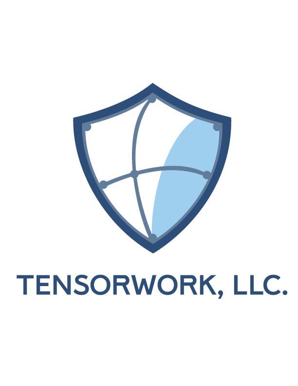 Tensorwork